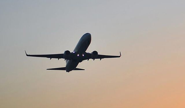 Havayolu sektöründe alarm: Bilet fiyatları yükselebilir!