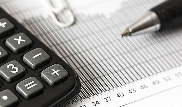 Vergi affı çıkacak mı? Bakan Şimşek açıkladı!