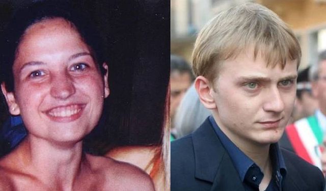 Yanlış kişi mi hapse girdi? 19 yıllık cinayet dosyasında kritik DNA gelişmesi!