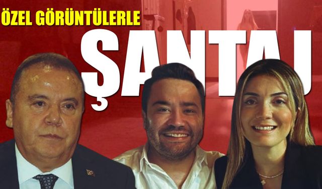Muhittin Böcek'in 'etkin pişmanlığı'nın perde arkası! Günler önce 'asla' demişti