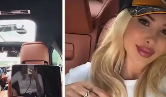 Vurulacağımı bilsem yol vermiyorum, eksisi Erdoğan’a yazıyor! AKP'li isimden çakar tepkisi