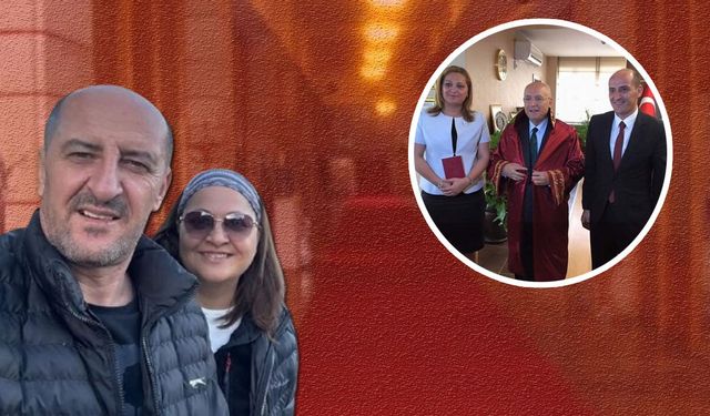 Burcu Köksal ile ilgili bomba yasak aşk ifşası! Kocasını boşayıp danışmanı ile...