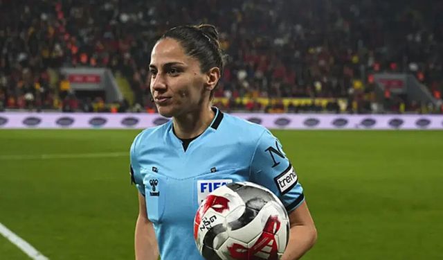 Çaykur Rizespor-Beşiktaş maçı için TFF'den tarihe geçen karar