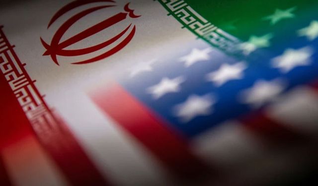 İran ABD üslerini bombaladı: 2 Amerikan askeri öldü, 1 askerin ise kayıp olduğu bildirildi