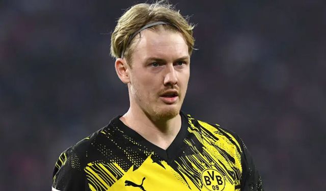 Galatasaray yıldız transferi için TFF'yi bekliyor