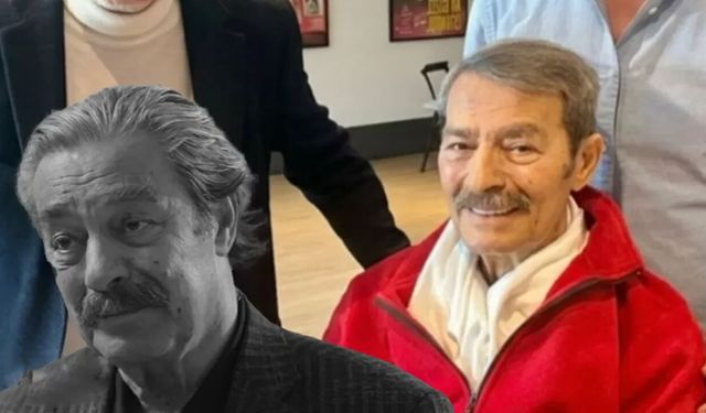 Kadir İnanır'ın yeğeninden yeni açıklama!