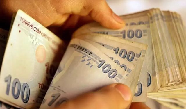 Memur zammı için rakam verdi! Maaşlar ne kadar olacak?