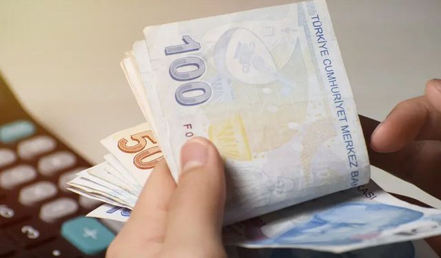 Emekliye 40 bin lira sürprizi: Promosyon rekabeti rekor kırıyor