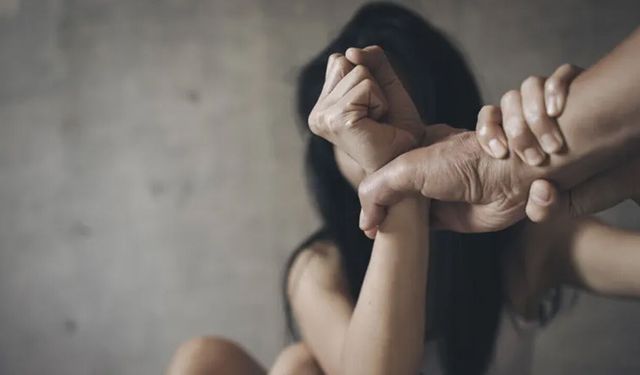 Medya devindeki skandal ortaya çıktı! Sunucu kadın meslektaşının bileğini kırdı