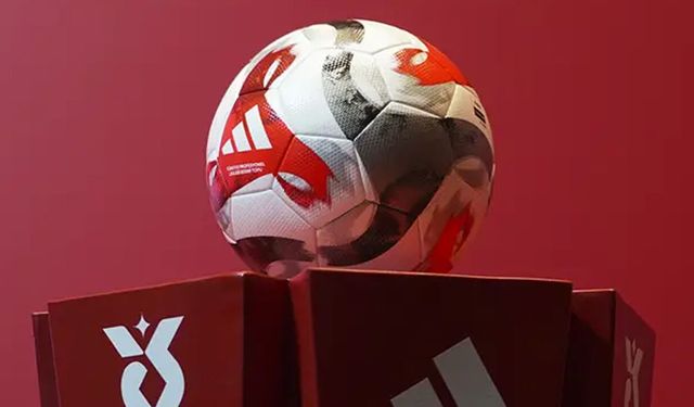 Süper Lig için dikkat çeken hamle: 'Tescil edilmesin!' Bahçeli'ye dosya verildi