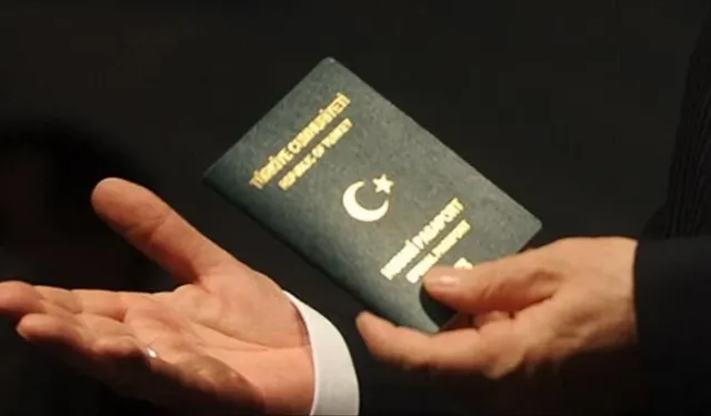 O ülkeden Türkiye için vize değişikliği kararı