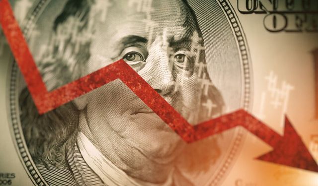 Fitch Ratings’ten küresel ekonomiye şok uyarı!