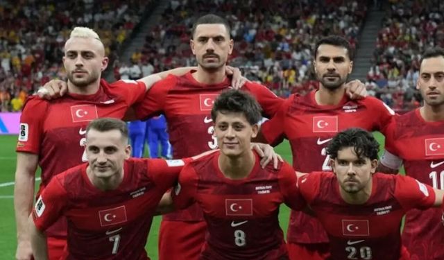 Avustralya mağlubiyetinin ardından çok konuşulacak sözler: Merih Youtube’u bırak