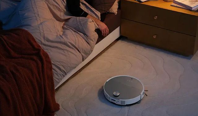 Akıllı ev cihazlarında gizlilik uyarısı: Şifreler ve izinler neden kritik?