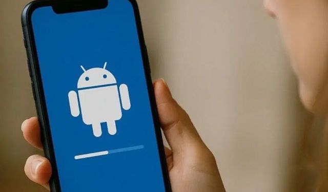 Android kullanıcılarına kötü haber: Bir dönem kapanıyor!