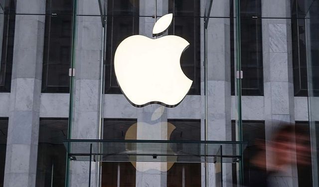 Apple’dan fiyat güncellemesi: Zamlı fiyatlar ortaya çıktı