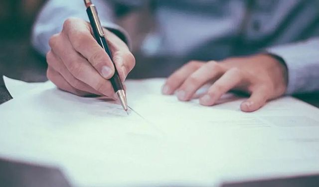 Yargıtay noktayı koydu: İşvereni kandıran çalışana kötü haber
