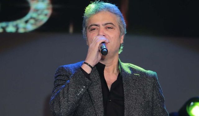 Cengiz Kurtoğlu evde kaza geçirdi! İşte sağlık durumu...