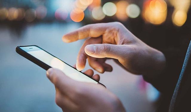 Telefon ve bilgisayarlara yeni zam kapıda