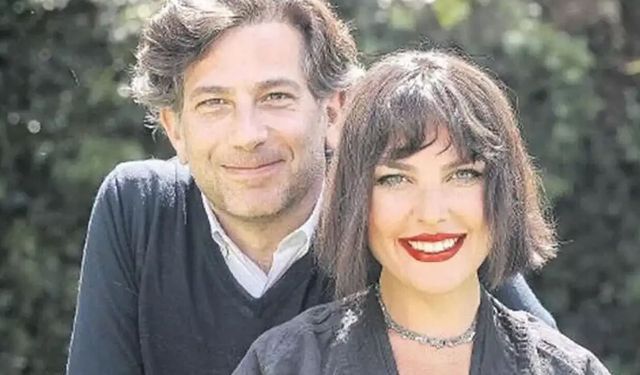 Kanal D Ana Haber’de sürpriz ayrılık: Deniz Bayramoğlu ile yollar ayrıldı!