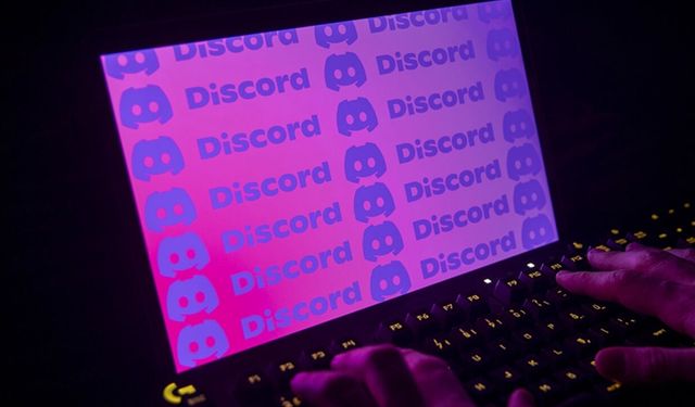 Kritik süreç: Discord erişim engeli kalktı mı?