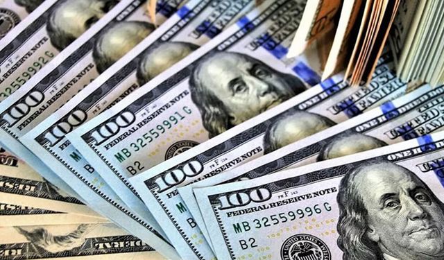 Dolar/TL yıl sonunda ne kadar olacak?