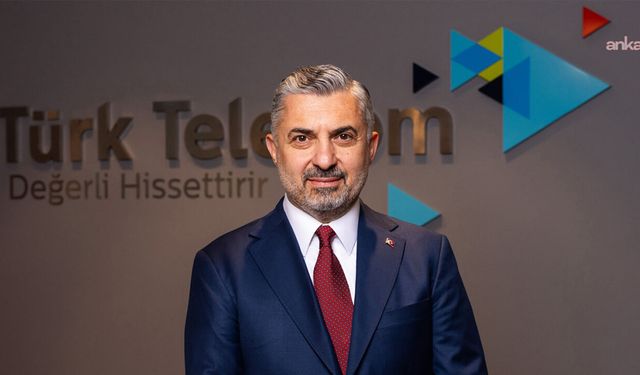 Türk Telekom’dan büyük başarı! 1 milyon haneye ulaştı