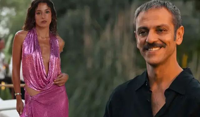 Erkan Kolçak Köstendil sessizliğini bozdu: Cansu Tosun ayrılığına dair dikkat çeken sözler