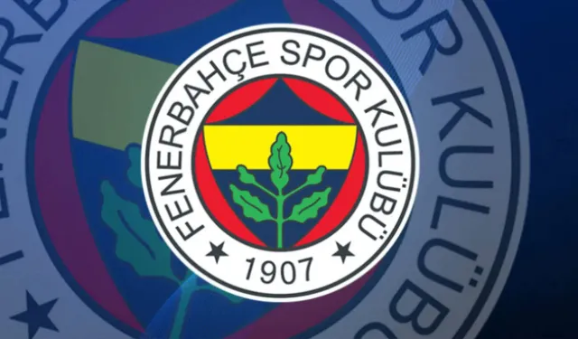 Fenerbahçe Futbol A.Ş.'de toplu istifa: Mahmut Uslu, Ali Gürbüz...