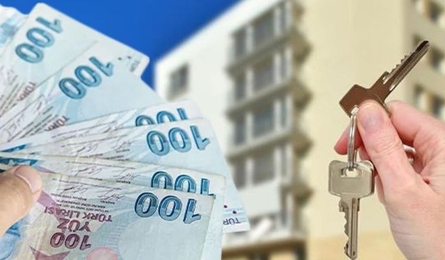 Kira sözleşmelerinde tuzaklara dikkat! Ev Sahipleri ve kiracılar için kira rehberi