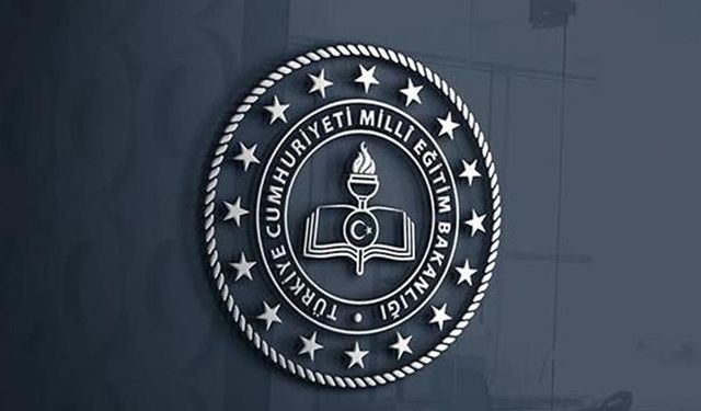 MEB-AGS sonuçlarındaki hata için TBMM’de soru önergesi