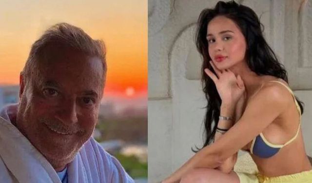 Mehmet Ali Erbil, Eylem Çelik hakkındaki sessizliğini bozdu