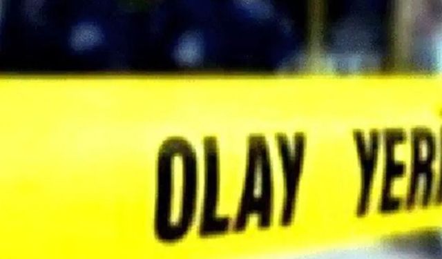 14 yıl sonra gerçek ortaya çıktı: Kadının cesedi portakal bahçesinde bulundu
