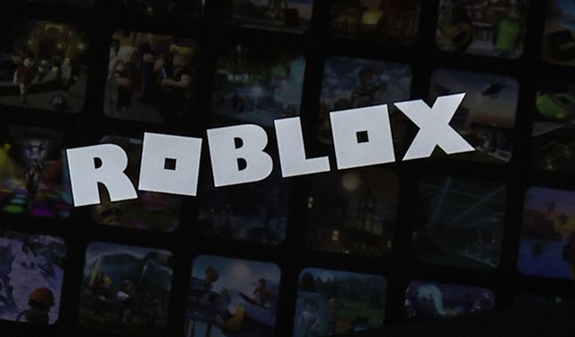 Roblox iddiaları gündemde: Erişime açıldı mı?