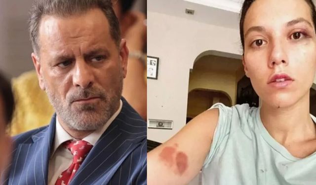 Ozan Güven Deniz Bulutsuz hakkında yıllar sonra ilk kez konuştu