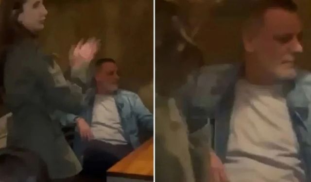 Mehmet Aslantuğ'dan Ozan Güven'e çağrı!