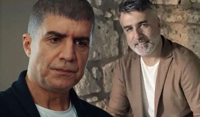 Özcan Deniz'den ağabeyine ağır suçlamalar: '1 milyarımı aldı, borç bıraktı'