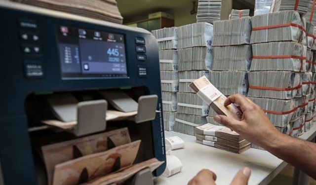 Türkiye’nin en değerli markaları açıklandı