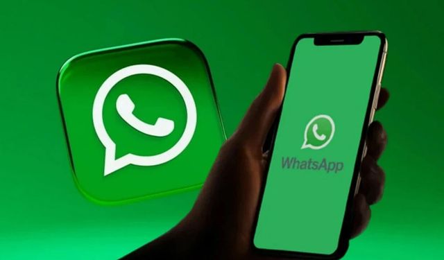 WhatsApp'ta ücretli dönem! İşte Türkiye fiyatı...