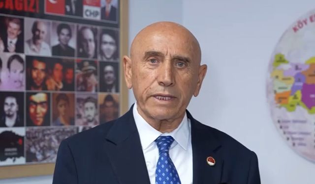 CHP'li Yıldırım Kaya'dan YÖK ve ÖSYM'ye 2026 YKS tercih kılavuzu için 5 maddelik 'hap' öneri