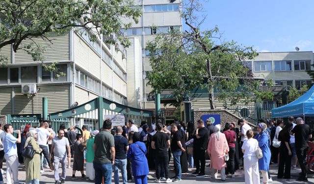 ÖSYM'den YKS'yi kaçıran adaylar için inceleme!