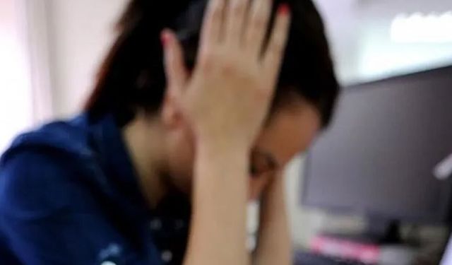 'Halsizim, geçer' demeyin! Griple karıştırılıyor, kalıcı görme kaybına yol açabiliyor: Bu belirtileri hafife almayın