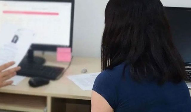 Öğrenciler dikkat! LGS tercihlerinde bu ayrıntılar önemli