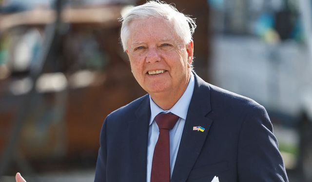 Lindsey Graham'ın ölümüne ilişkin ön otopsi raporu yayımlandı