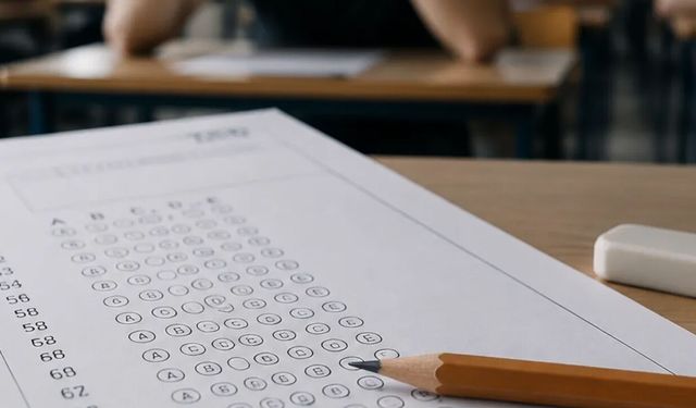 Üniversite sınavında eşitsizlik tartışması: YKS'deki rakamlar ne anlatıyor?
