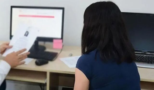 LGS tercihlerinde en çok yapılan 10 hata! Uzmanlar öğrencileri uyardı