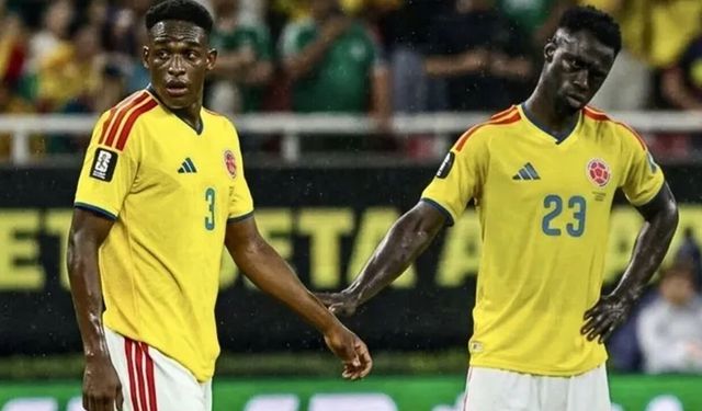 Galatasaray'da stoper operasyonu! İlk hedef belli oldu