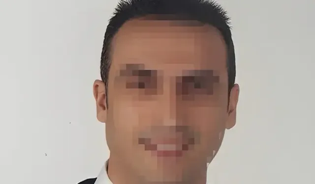 225 milyonluk vurgunda dikkat çeken ayrıntı: Sağlık teknikerliğinden öğretim görevliliğine uzanan süreç!