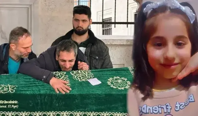 Tesnim'in ölümüne ilişkin davada tahliye kararı