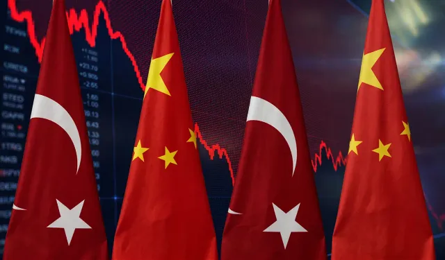 İthalat rejiminde kapsamlı değişiklik: 82 ürüne ek vergi, soğanda gümrük indirimi